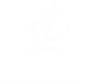 大长鸡吧操逼视频武汉市中成发建筑有限公司